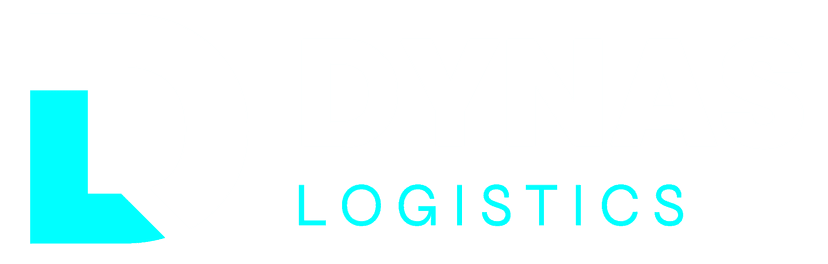 Dynas Logistics logo